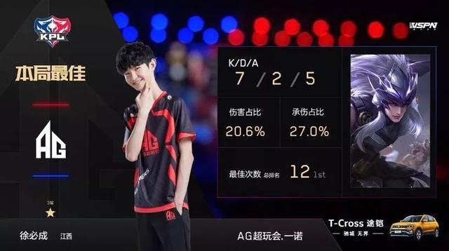 吸引力