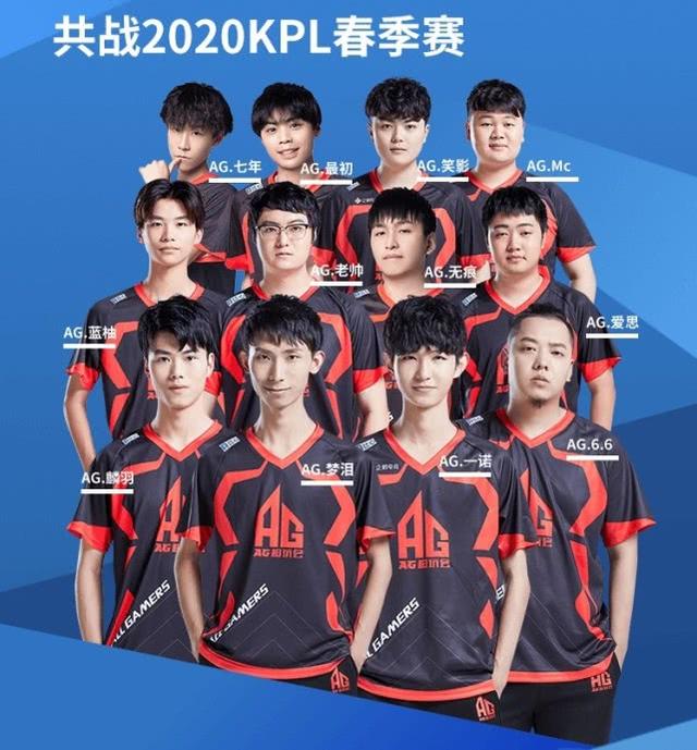 借更强防守