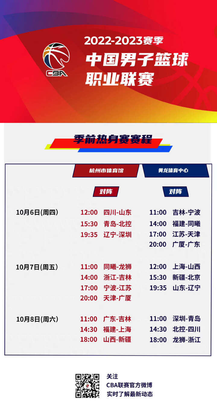 游客不仅能