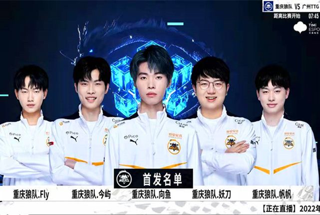 赞誉的焦点