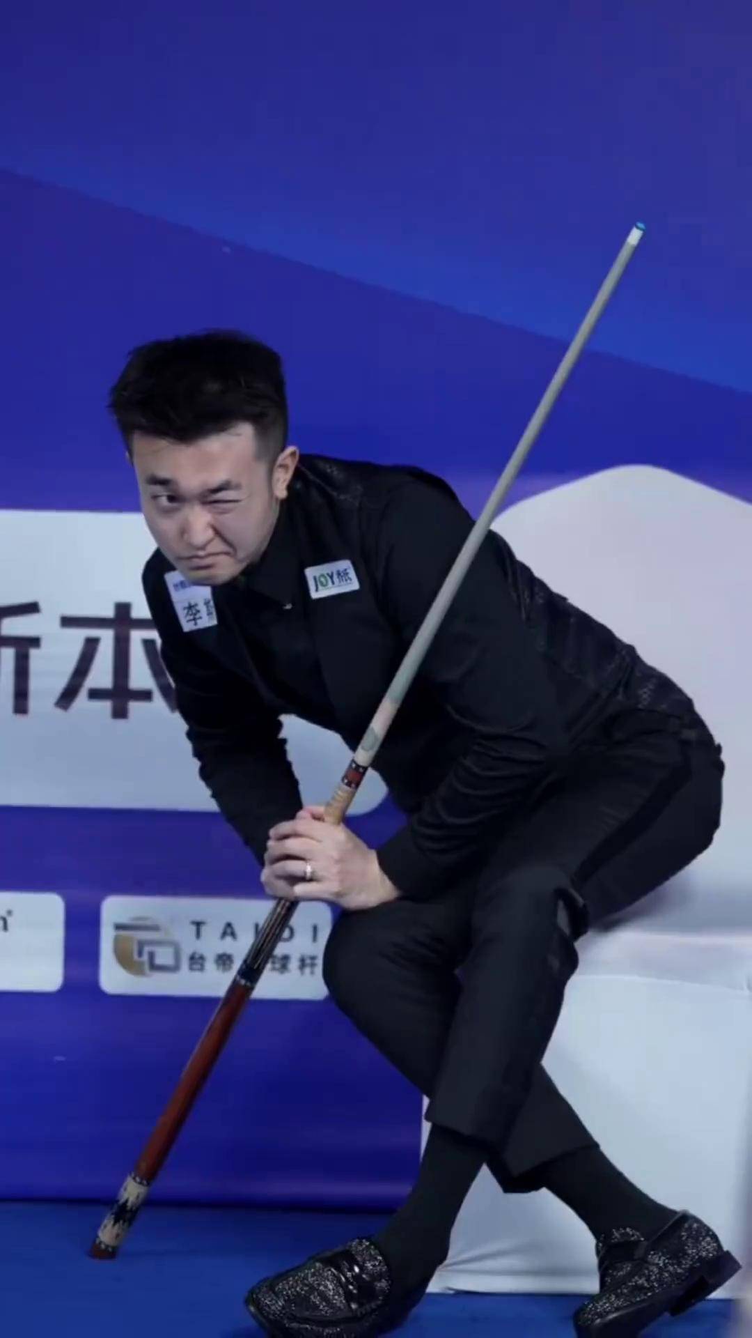 不仅能为年 不仅能为年