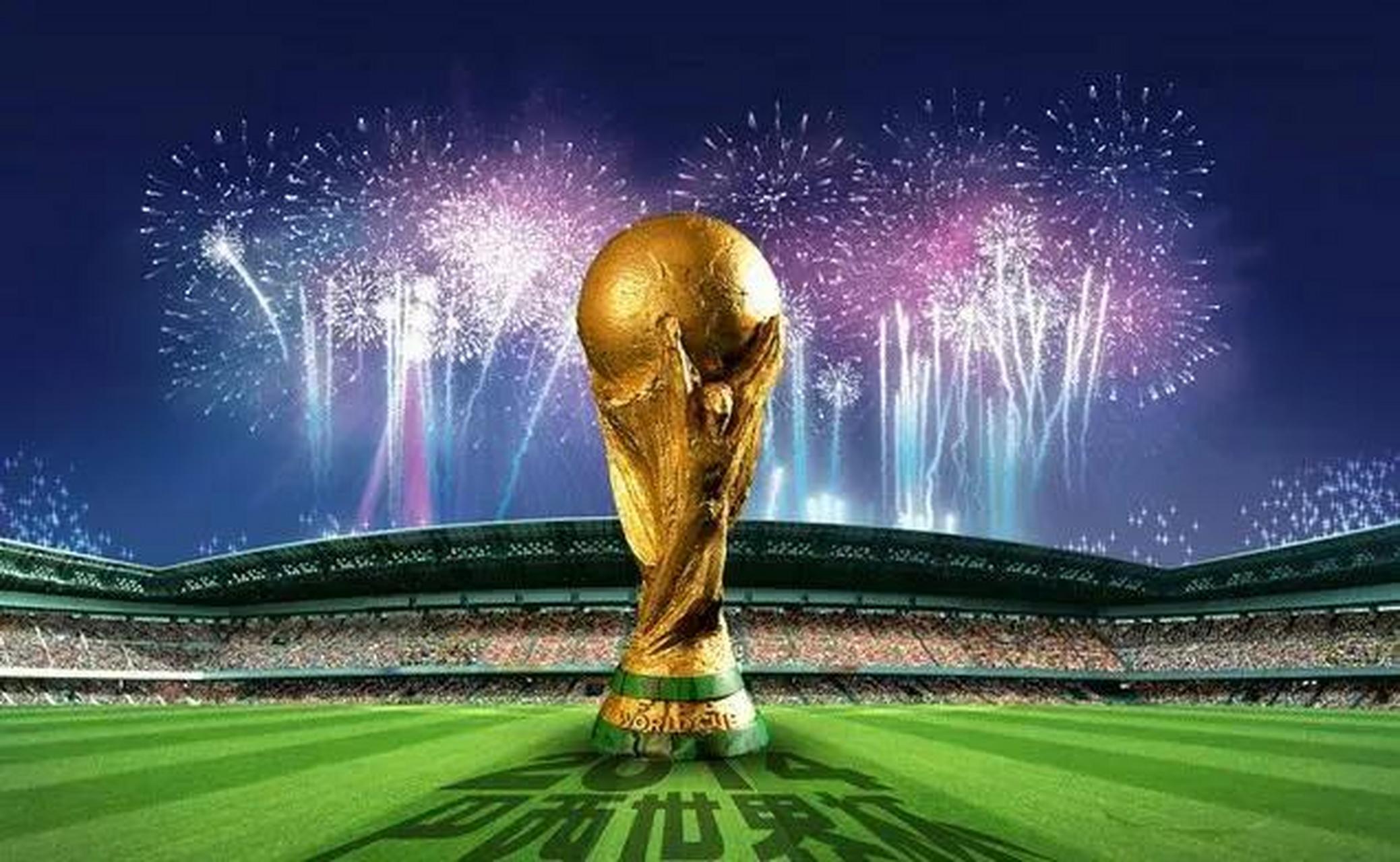 案例对比 案例对比