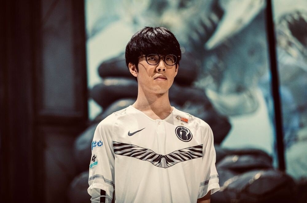 今天我们将 今天我们将