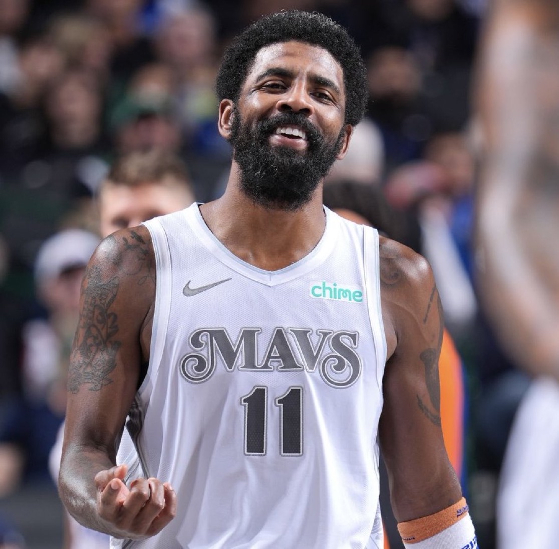 能获得喘息 能获得喘息