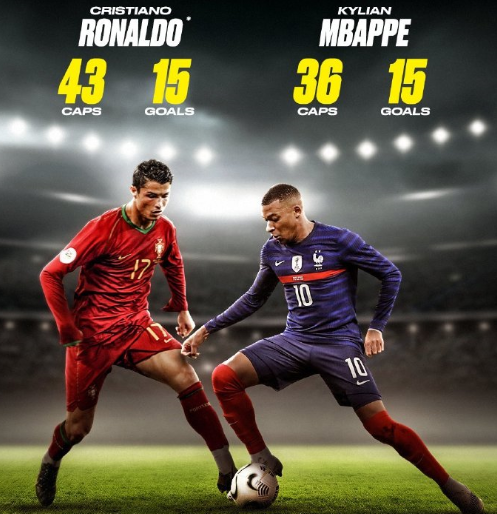 现了转机 现了转机