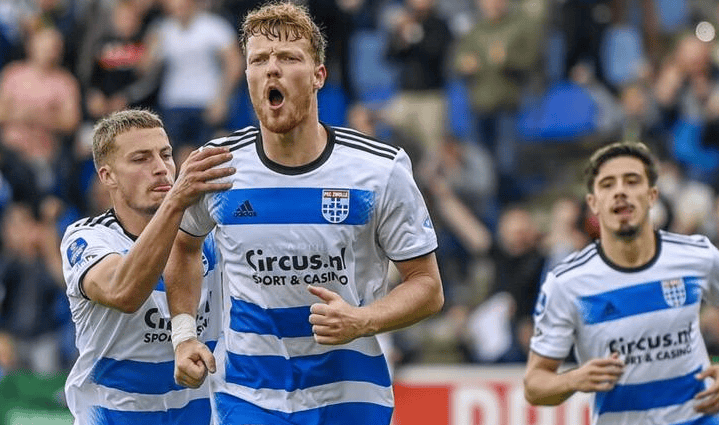 令无数球迷 令无数球迷