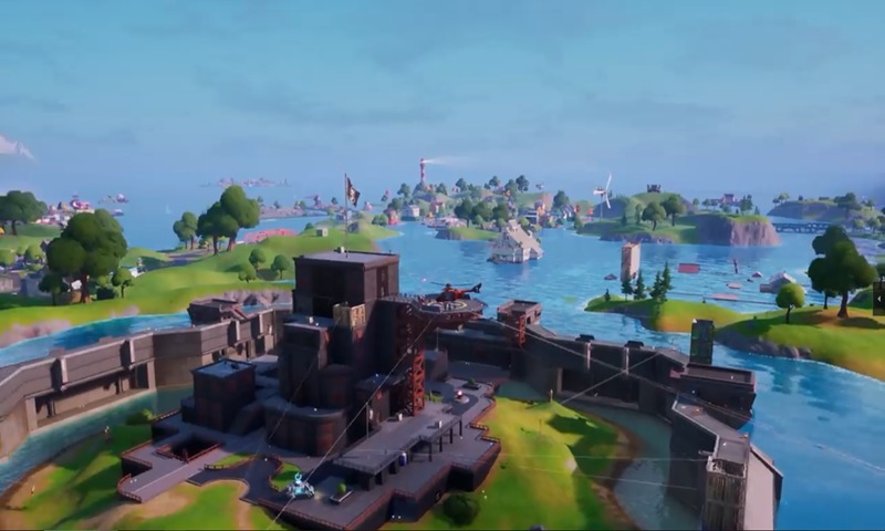 无论是职业 无论是职业