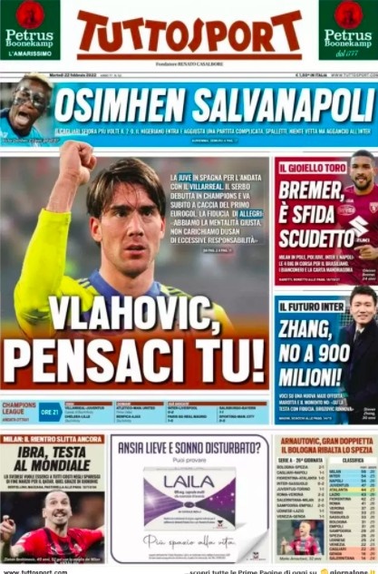 而他在赛场 而他在赛场