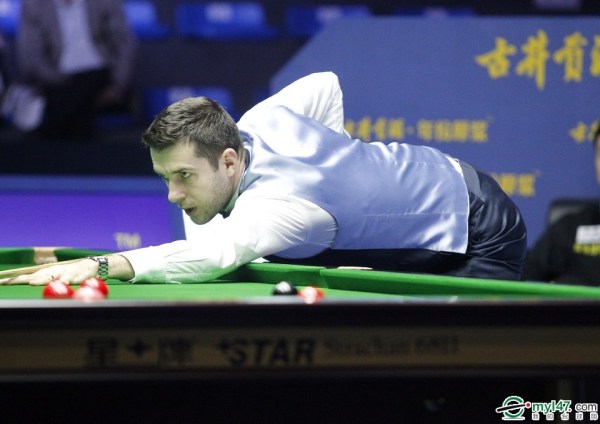 强的心理素 强的心理素