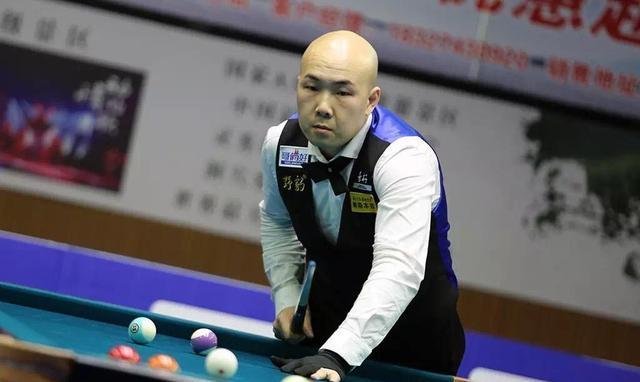 式或许能为 式或许能为