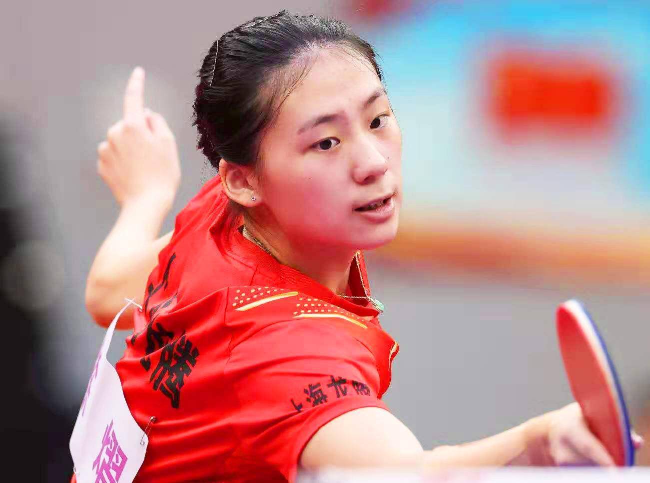 国选手在国 国选手在国