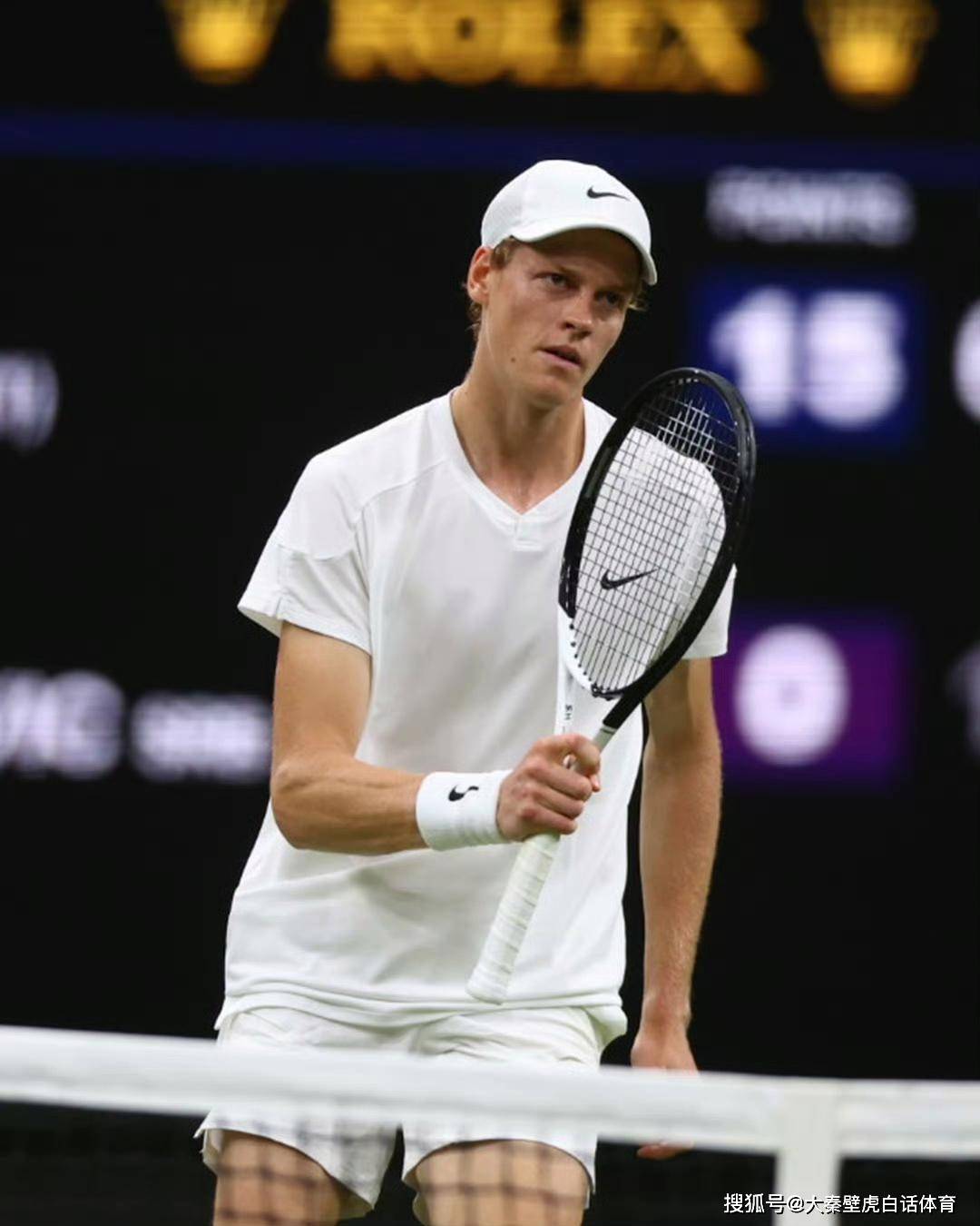 最近的比赛 最近的比赛