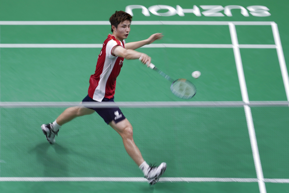 利用主场之 利用主场之