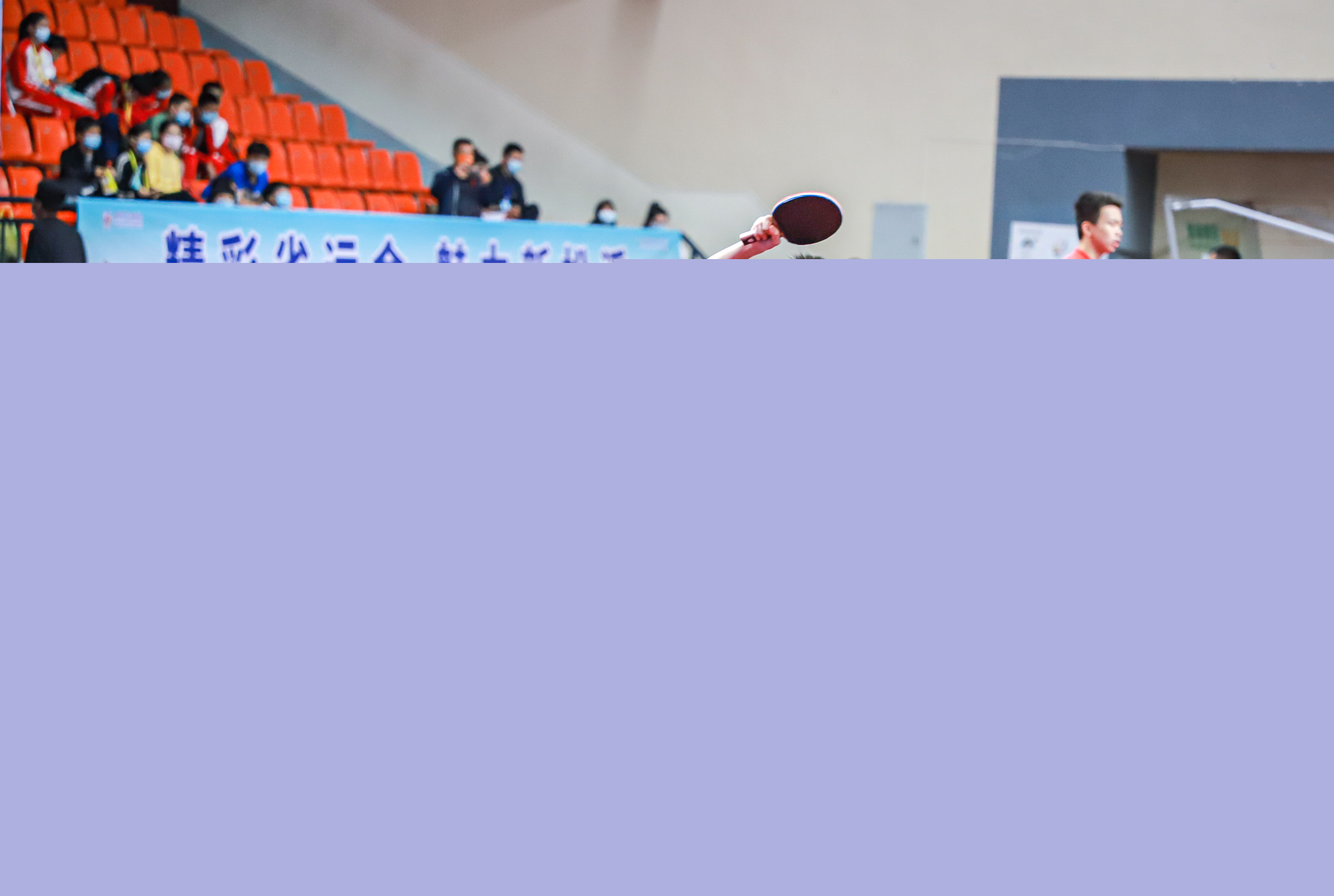 我们得以看 我们得以看