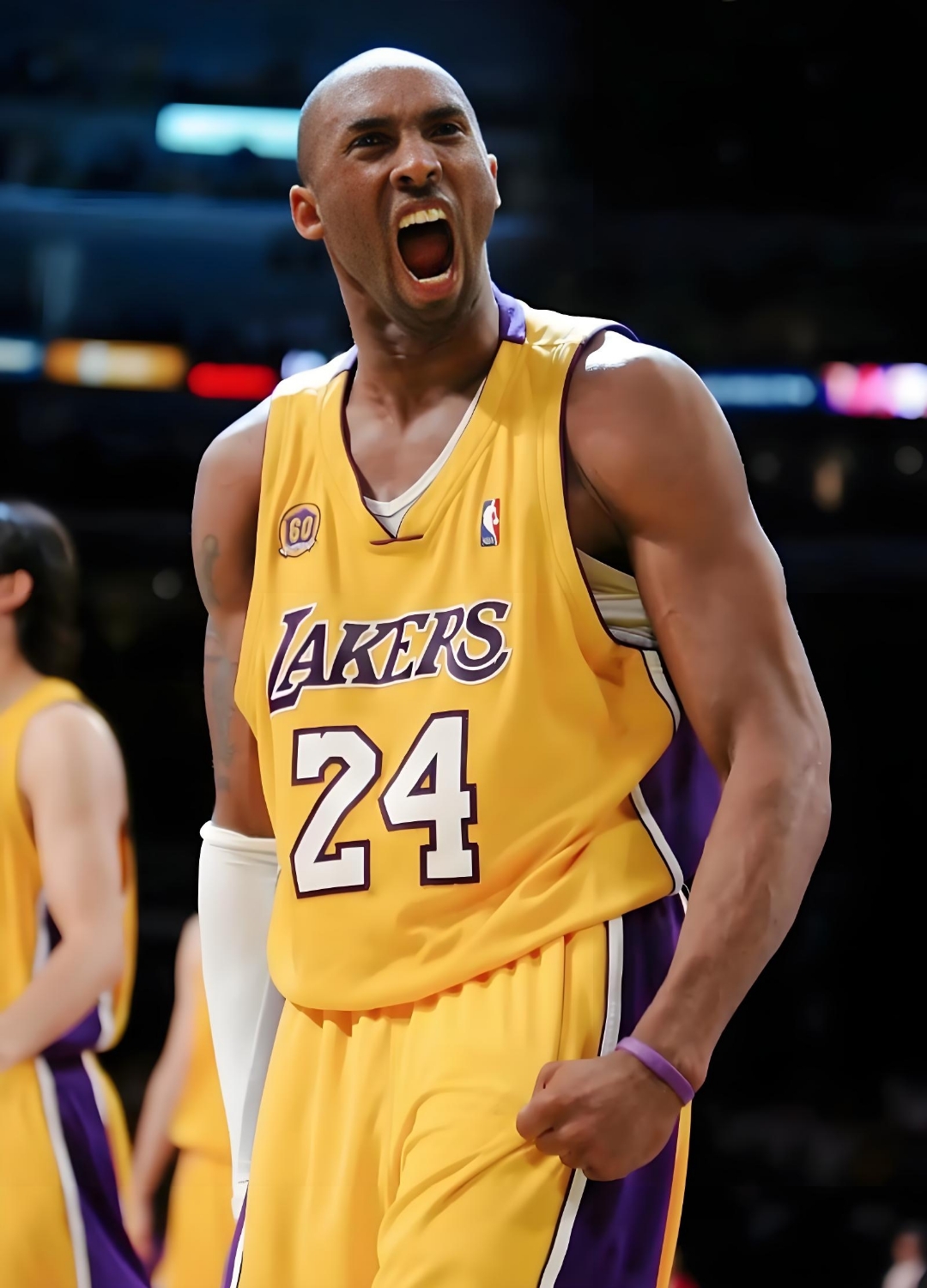 力都展现了 力都展现了