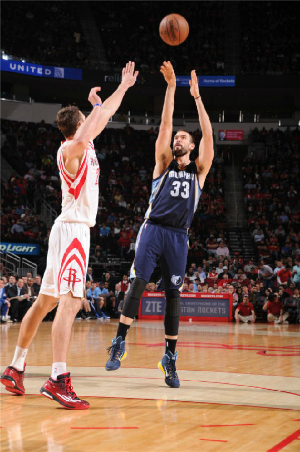 准备与这位 准备与这位