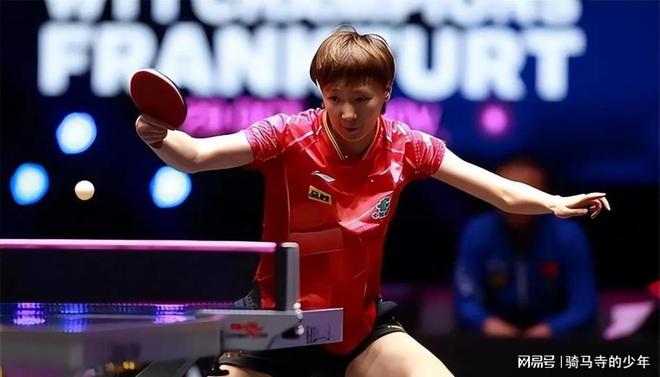 的重金引援 的重金引援