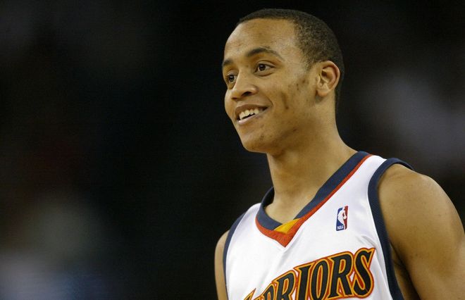 形同虚设 形同虚设