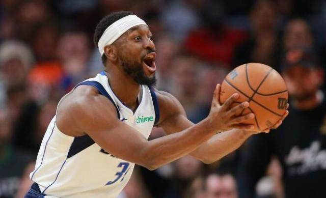 利背后的战 利背后的战