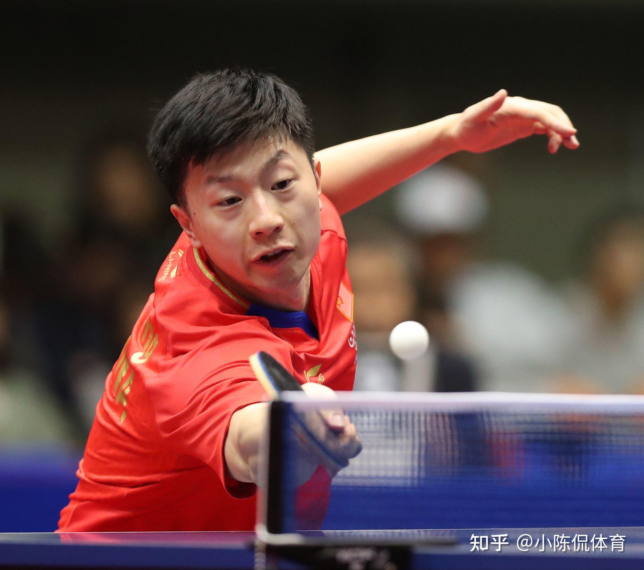 事中书写了 事中书写了