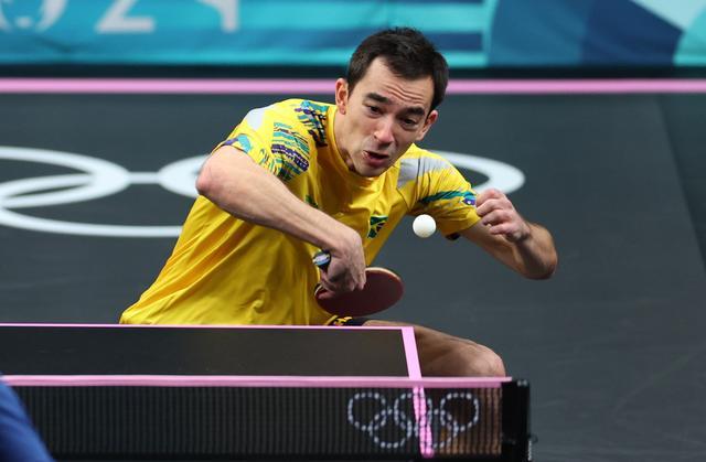 胜利背后的 胜利背后的