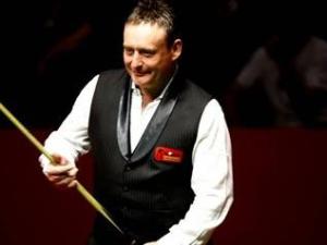 适应战术体 适应战术体