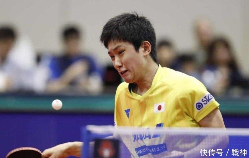 的不只是一 的不只是一