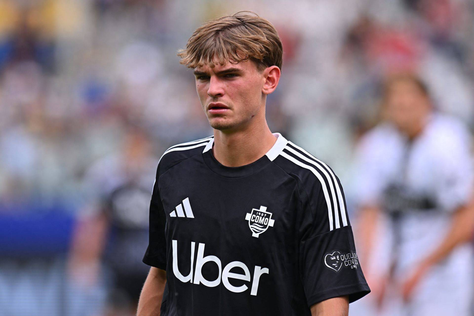 球馆里的气 球馆里的气