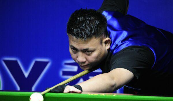 他希望在接 他希望在接