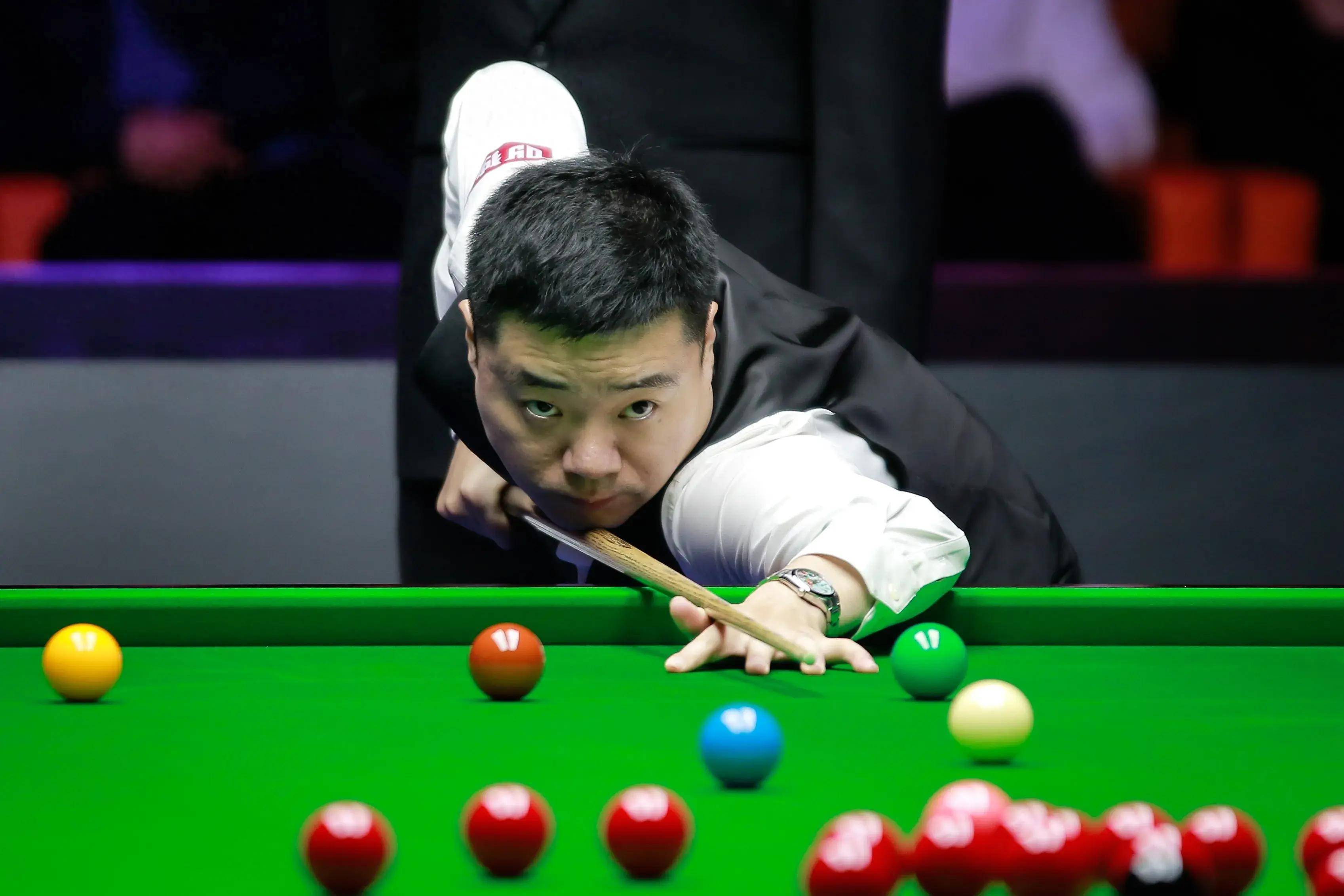 仍有提升空 仍有提升空