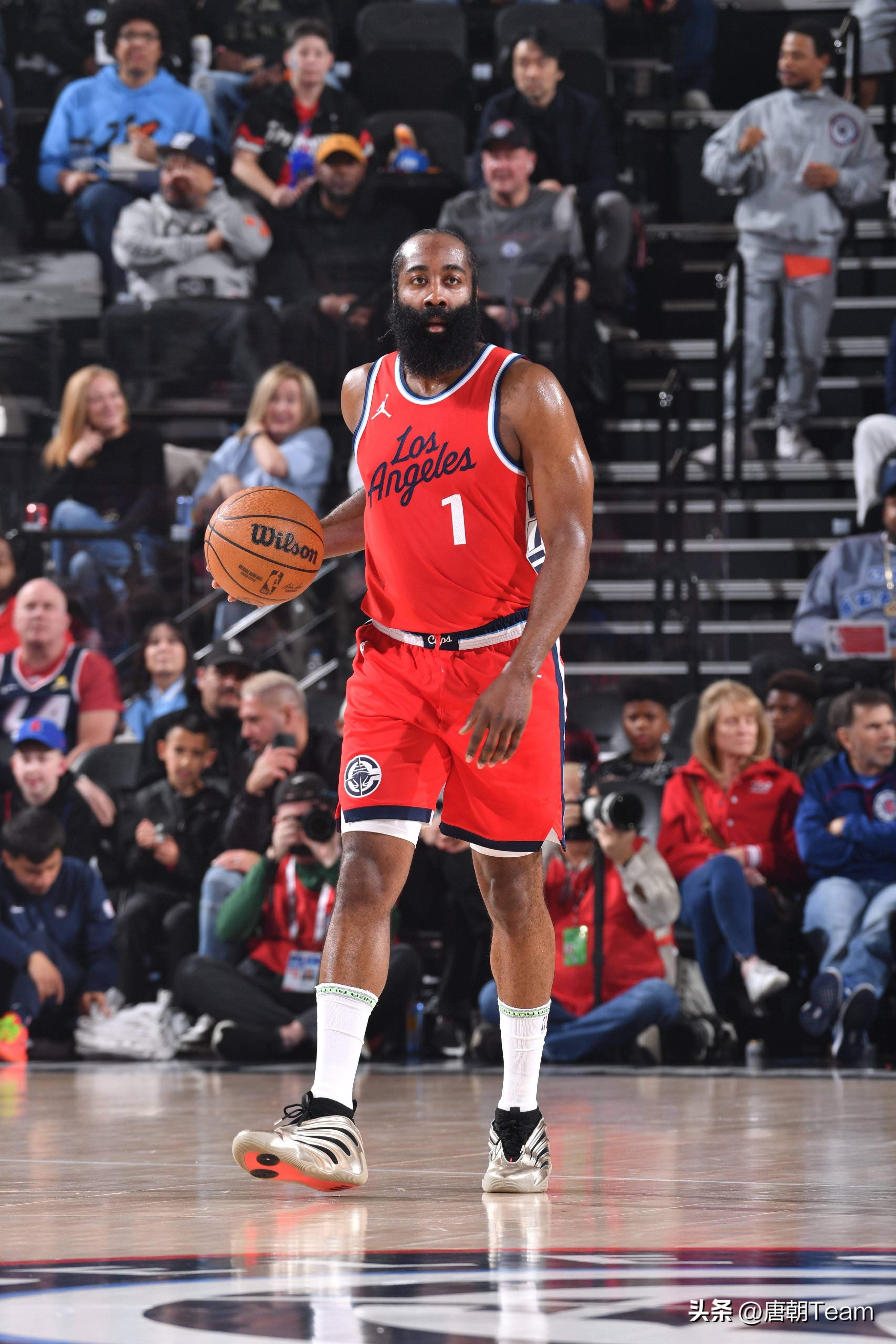 决这一困境 决这一困境