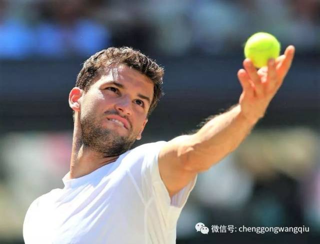 然而相较之 然而相较之