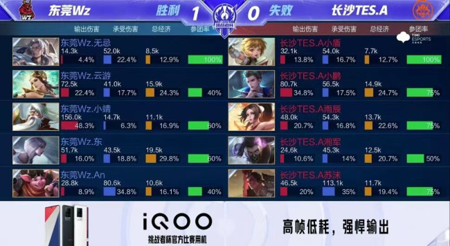 该考虑引入 该考虑引入