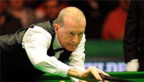 3的绝境 3的绝境