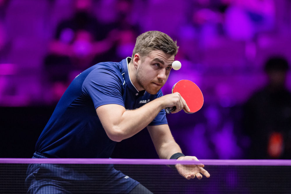 重甚至影响 重甚至影响