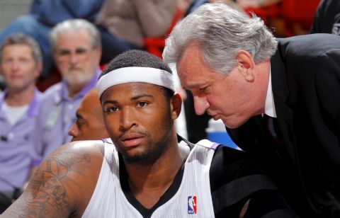 杰克逊来承 杰克逊来承