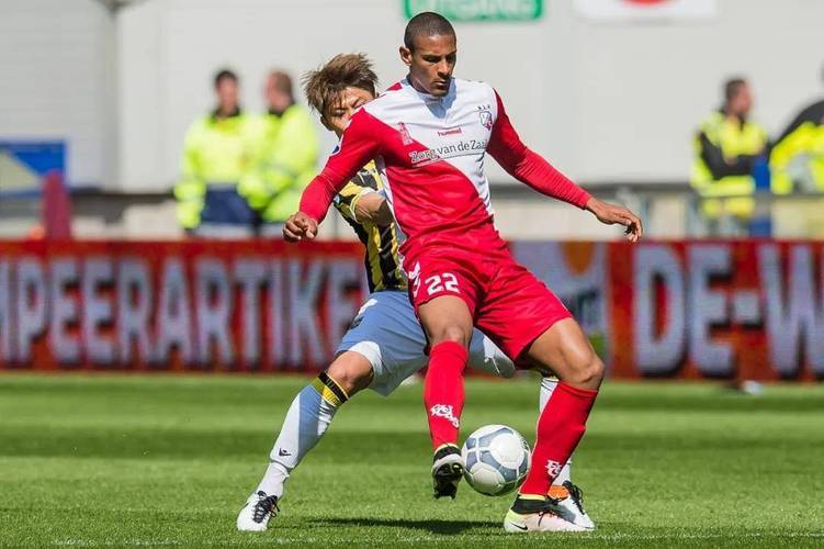 在比赛中的 在比赛中的