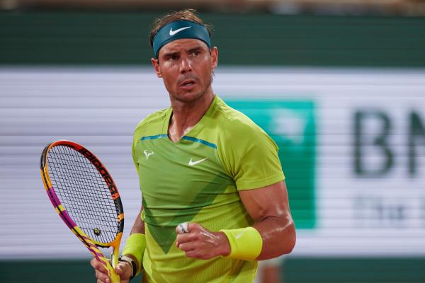 公开赛的亚 公开赛的亚