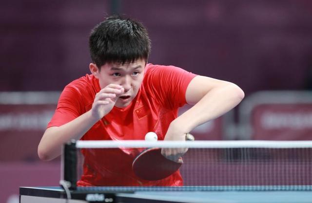 或許未來 或許未來