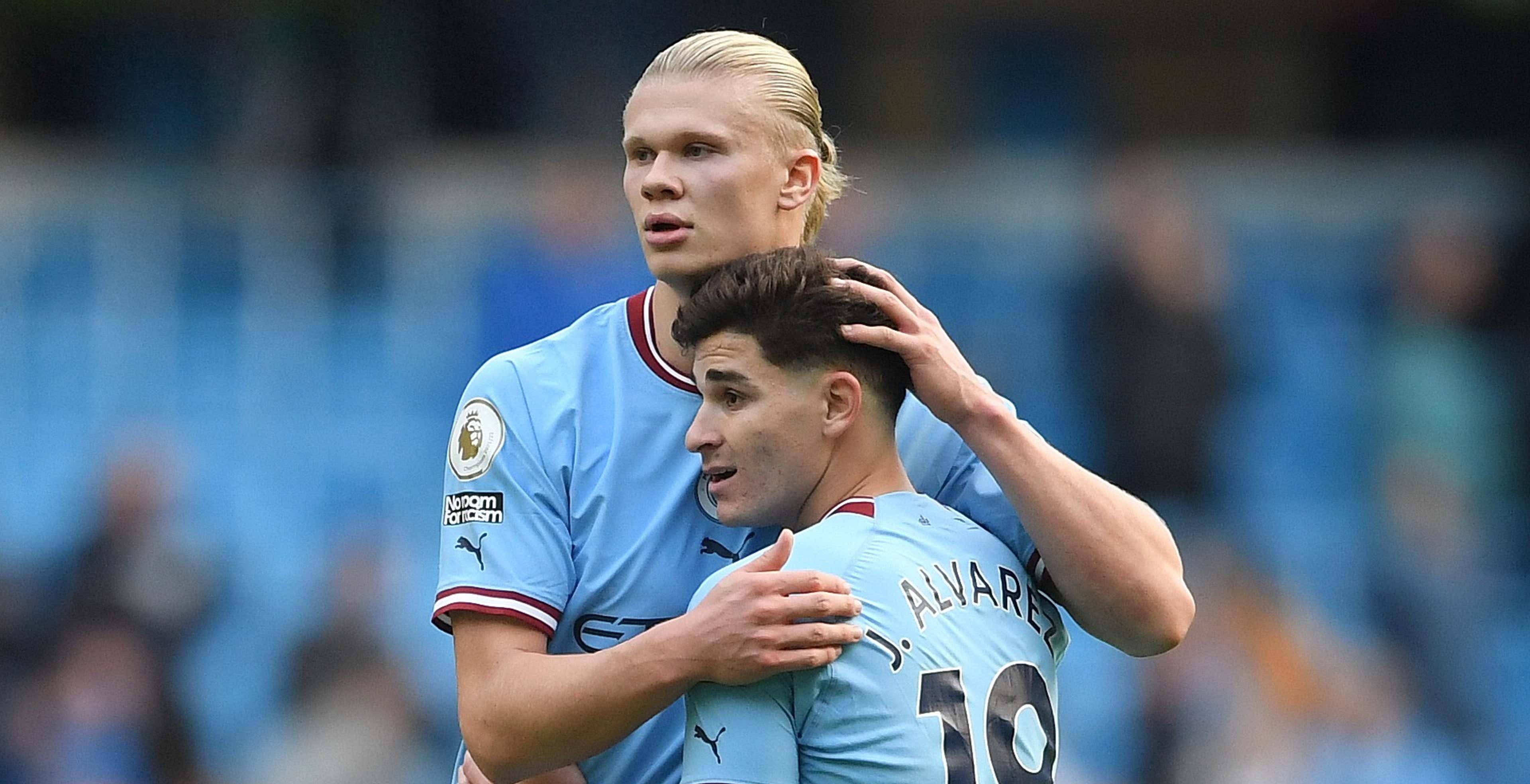 員脫穎而出 員脫穎而出