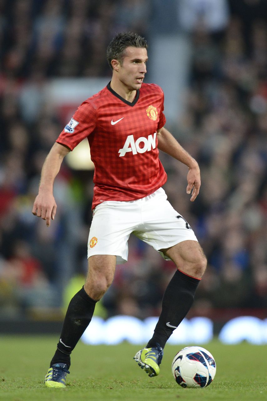 专门利用他 专门利用他