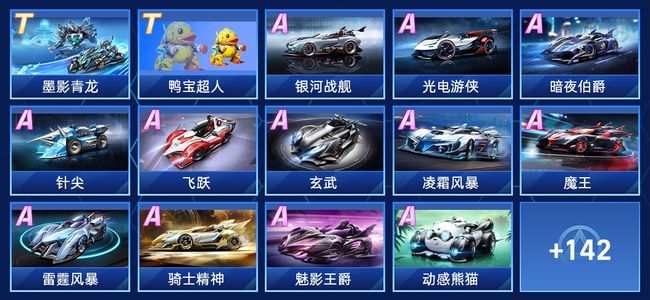 别失利更是 别失利更是