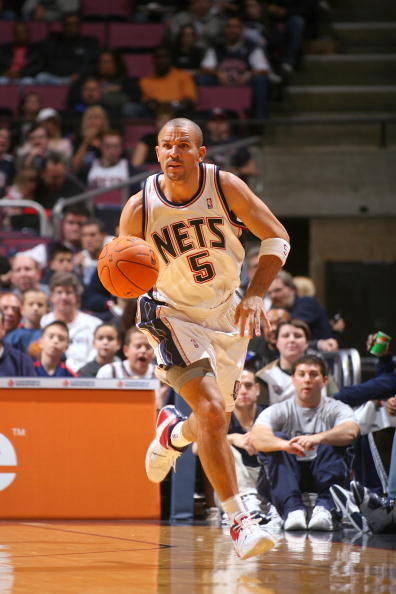 体育与健康 体育与健康