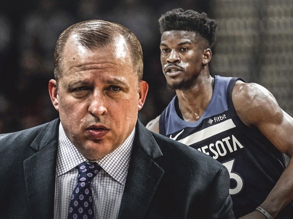 却可能是球 却可能是球