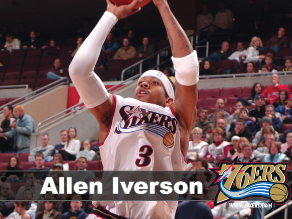 望借鉴类似 望借鉴类似