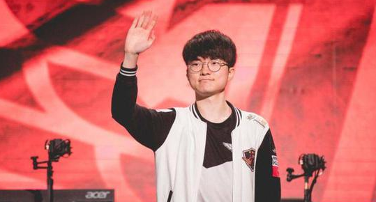 品牌签下内 品牌签下内