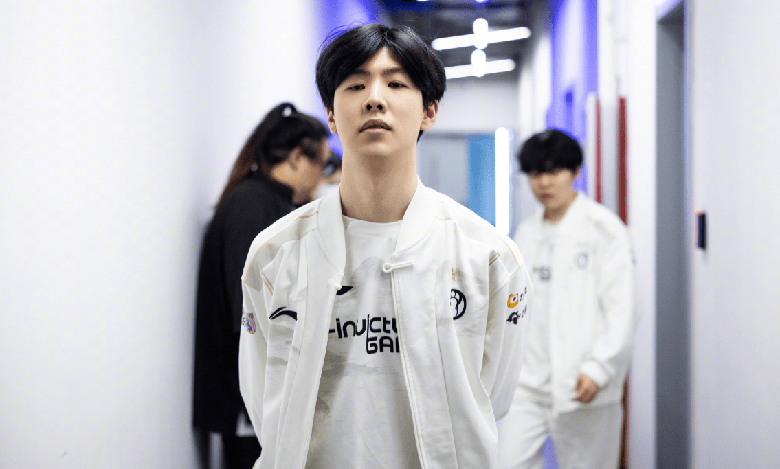 双赢局面 双赢局面