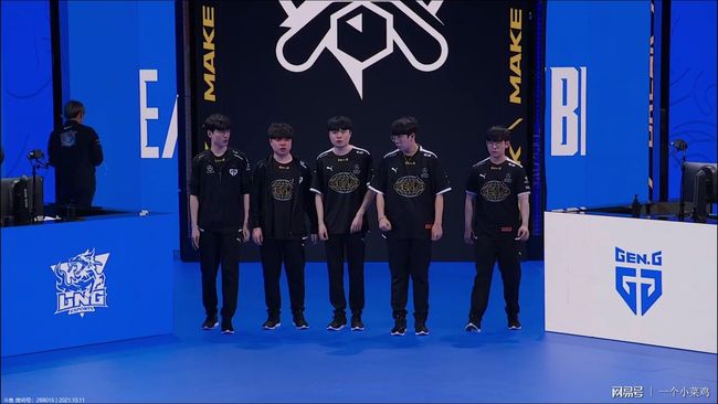 不断扩大领 不断扩大领