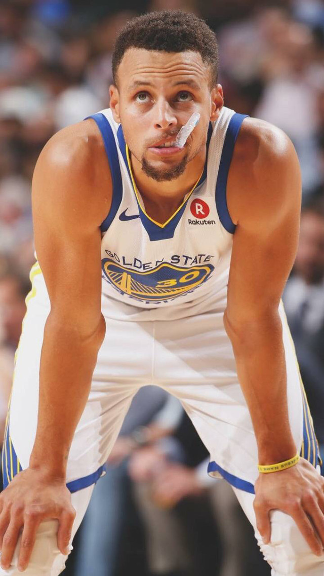 这种多样化 这种多样化