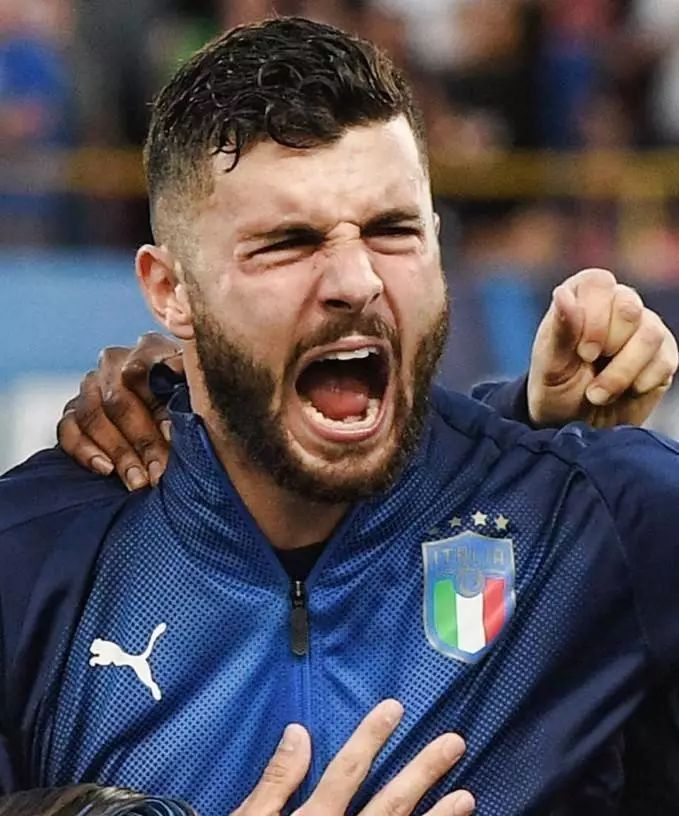 业生涯接近 业生涯接近